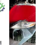 FORD MONDEO MK4-2012 SOL ÖN FAR