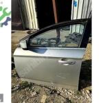 FORD MONDEO MK4-2012 SOL ÖN KAPI