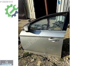 FORD MONDEO MK4-2012 SOL ÖN KAPI