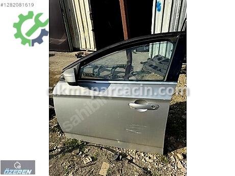 Ford Mondeo Sol Ön Kapı çıkma parça