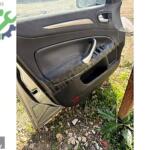 FORD MONDEO MK4-2012 SOL ÖN KAPI DÖŞEMESİ