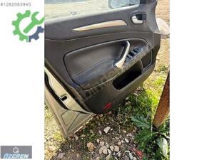 FORD MONDEO MK4-2012 SOL ÖN KAPI DÖŞEMESİ