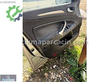 Ford Mondeo Kapı Döşemesi çıkma parça