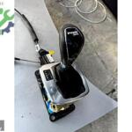 Fiat Doblo Motor Takozu & Kulağı Çıkma Parça Bursa