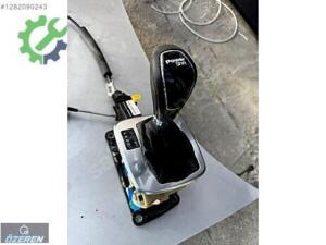 FORD MONDEO MK4-2012 VİTES KULESİ 2.0 DİZEL P 7G917C453JA