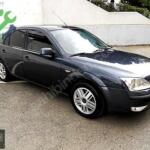 FORD MONDEO ORJİNAL ÇIKMA SAĞ ÖN KAPI