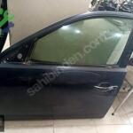 FORD MONDEO ORJİNAL SOL ÖN KAPI