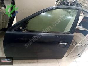 FORD MONDEO ORJİNAL SOL ÖN KAPI