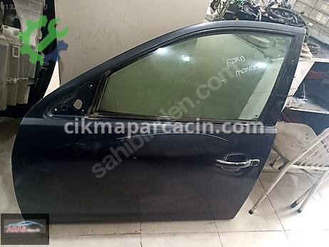 Ford Mondeo Sol Ön Kapı çıkma parça