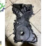 Ford Focus Motor Kapağı Çıkma Parça Gaziantep