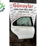 Çıkma Ford Mondeo Kapı