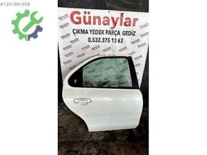 Çıkma Ford Mondeo Kapı