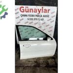 Ford Mondeo Orijinal Çıkma Kapı