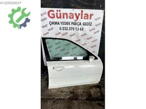 Ford Mondeo Orijinal Çıkma Kapı