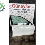 Ford Mondeo Kapı Çıkma