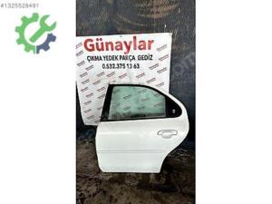 Çıkma Ford Mondeo Kapı