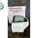 Ford Mondeo Kapı Çıkma