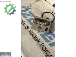 FORD MONDEO TAVAN AYDINLATMA ÖZEREN YEDEK PARÇA 05301368927