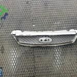 FORD MONDİA ÖN PANJUR ORJİNAL 05070721813
