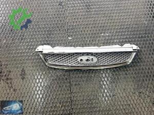 FORD MONDİA ÖN PANJUR ORJİNAL