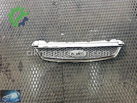 Ford Mondeo Ön Panjur çıkma parça