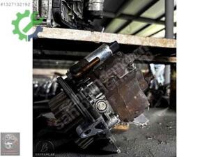 FORD PEUGEOT CİTROEN 1.4 tdci HDİ E4 MAZOT POMPASI 5ws40008