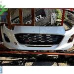 FORD PUMA ÖN TAMPON ORJINAL 05070721813