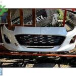 FORD PUMA ÖN TAMPON ORJİNNAL 05070721813