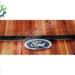 FORD RANGER 06-09 ÖN PANJUR ORJİNAL PARÇA