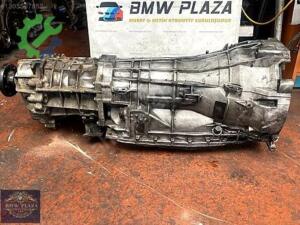 FORD RANGER 2.2 ARAZİ ŞANZIMANI-YAVRU ŞANZIMAN