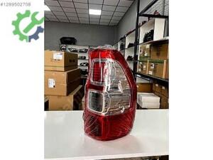 FORD RANGER 2012-2020 uyumlu stop