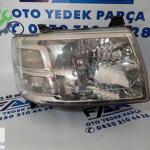 FORD RANGER 2,5 TDCİ SAĞ FAR 2006-2009
