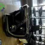 FORD RANGER SOL FAR F150 ÇİFT MERCEK ORJİNAL 05070721813