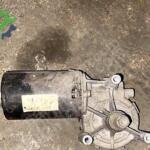 FORD SİERRA SİLECEK MOTORU ORJİNAL ÇIKMA