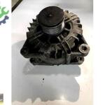 Ford Tourneo Şarj Dinamosu Çıkma Parça İstanbul
