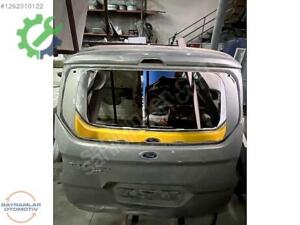 FORD TOURNEO BAGAJ KAPAĞI ORJİNAL