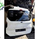 FORD TOURNEO COURİER BAGAJ KAPAĞI