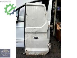FORD TOURNEO COURİER ÇIKMA ORİJİNAL BAGAJ KAPAĞI SAĞ