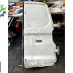 FORD TOURNEO COURİER ÇIKMA ORİJİNAL BAGAJ KAPAĞI SAĞ