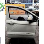 FORD TOURNEO COURİER ÇIKMA ORİJİNAL DOLU SAĞ ÖN KAPI
