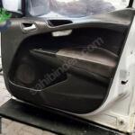 FORD TOURNEO COURİER ÇIKMA ORİJİNAL DOLU SAĞ ÖN KAPI