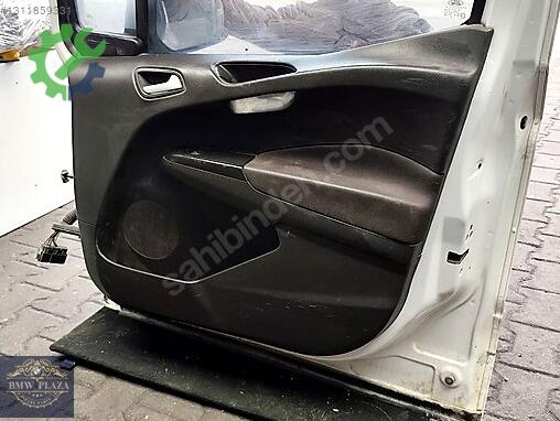 Ford Tourneo Sağ Ön Kapı çıkma parça