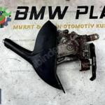 FORD TOURNEO COURİER EL FREN KOLU
