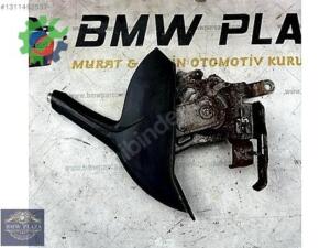 FORD TOURNEO COURİER EL FREN KOLU