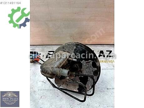 Ford Tourneo Westinghouse çıkma parça