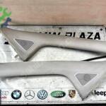 FORD TOURNEO COURİER SAĞ SOL OMUZ DİREK PLASTİĞİ