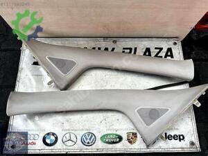 FORD TOURNEO COURİER SAĞ SOL OMUZ DİREK PLASTİĞİ
