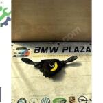 FORD TOURNEO COURİER SİNYAL SİLECEK KOLU ARİBAG SARGISI