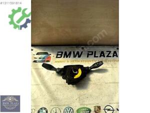 FORD TOURNEO COURİER SİNYAL SİLECEK KOLU ARİBAG SARGISI