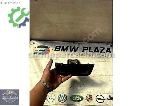 Ford Tourneo Bakalit çıkma parça